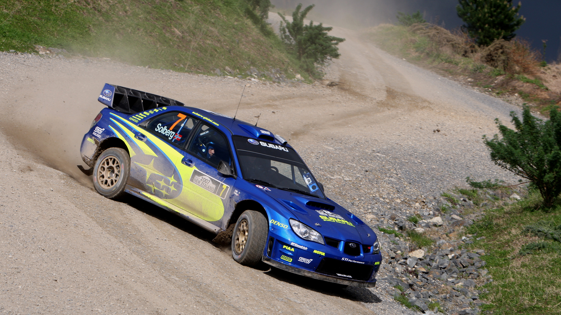 impreza-wrc-1920x1080-id-41077-subaru